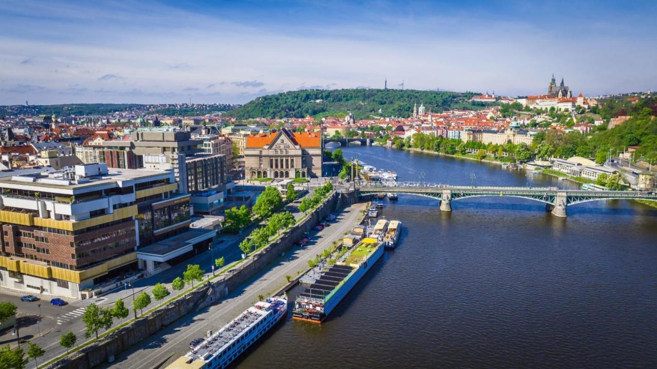 River Königstein *